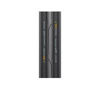 Continental Urban Taraxagum Clincher Tyre BLACK