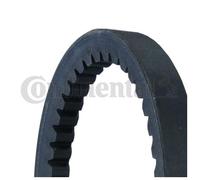Drive Belt AVX17x1060 Continental V Belt Genuine Top Quality Guaranteed New