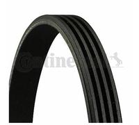 Continental V-Ribbed Belt - 4PK1767