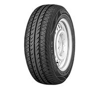Continental Vanco 2 - 205/70R15 106R - Summer Tire