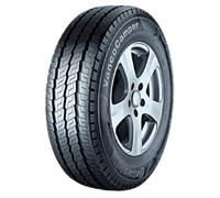 CONTINENTAL VanContact Camper - 255/55/18 120R - C/A/73dB - All-Season tire (Light Truck)