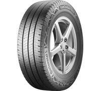 Continental VanContact Eco 215/75 R16 116/114R passenger car Summer tyres Tyres FIAT: Ducato III Van, Ducato III Minibus, CITROËN: Relay II Van