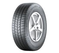 Continental VanContact Winter ( 215/65 R16C 109/107S 8PR Dual Branding 106T )