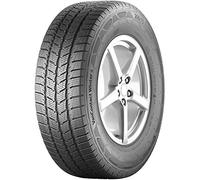 Continental VanContact Winter ( 215/70 R15C 109/107R 8PR )