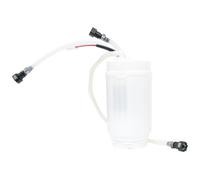 Continental VDO 2803580130302 / 228-236-005-017Z Fuel Feed Supply Unit Pump NEW