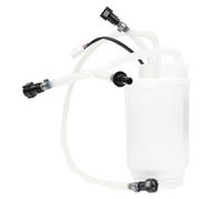 FUEL FEED UNIT 2803580134302 FOR VW BMV/BMX/BAA/BKJ/AZZ/BRJ 3.2L BHL/BHK 3.6L