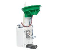 Fuel pump 2803580144302 CONTINENTAL/VDO for MINI MINI
