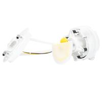 Continental VDO 2803580204302 / 228-228-006-001Z Fuel Feed Supply Unit Pump