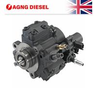 VDO A2C59517045 High pressure fuel pump