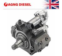 Continental/VDO High Pressure Fuel Pump A2C59517047