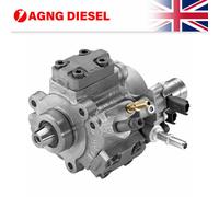 Continental/VDO High Pressure Fuel Pump A2C9321760080