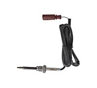 Continental VDO temp sensor PTC exhaust gas TS 2803550045380