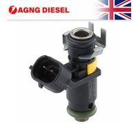 Continental/VDO Valve A2C59506217 For Seat Ibiza IV 036906031AG