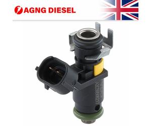 Continental/VDO Valve A2C59506217 For Seat Ibiza IV 036906031AG
