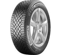 Continental Viking Contact 7 255/45 R21 106T XL EVc, Nordic Compound, with ke...