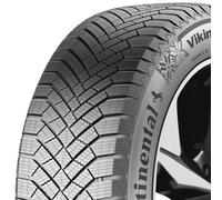 Continental VikingContact 8 255/55 R18 109T XL EVc, Nordic Compound, with ker...
