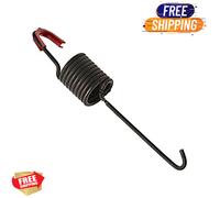 Continental Washing Machine Drum Suspension Spring 41031863