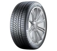 Continental WinterContact TS 850P ( 235/55 R17 103V XL Conti Seal )