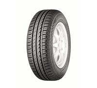 Continental WinterContact TS 850 M+S - 155/65R14 75T - Winter Tire