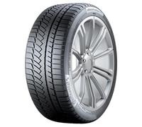 Continental WinterContact TS 850P ( 285/40 R22 110V XL AO )