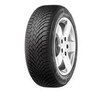 Continental WinterContact TS 860 ( 155/70 R13 75T )