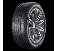 Continental WinterContact TS 860 S ( 225/35 R20 90W XL EVc )