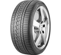 Continental WinterContact TS 860 S ( 255/45 R19 104V XL ContiSilent, EVc, T0 )