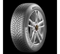 Continental WinterContact TS 870 195/55 R16 87H passenger car Winter tyres Tyres 03555390000