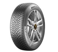 Continental WinterContact TS 870 ( 205/60 R16 96H XL Conti Seal, EVc )