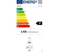 CONTINENTAL - WinterContact TS 870 P - 215/55 R 17-94V/C/B/71dB - Winter Tire