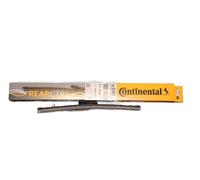 Continental REARCTRL Wiper blade 2800011504180 280 Flat wiper blade 11 VOLKSWAGEN: Golf Sportsvan, Golf 7, Polo V Hatchback, SKODA: Yeti, Fabia 2