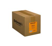 10 x Continental MTB 26" Presta Valve Tubes Oem Bulk Mountain Bike Inner Tube