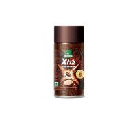 Continental Xtra Coffee 50g Glass | Strongest Instant Coffee