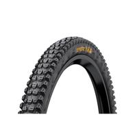 Continental Xynotal Downhill Enduro Casing Soft Compound Tyres - 29 X 2.40