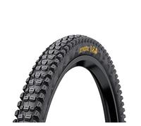 Continental Xynotal Enduro Soft 29x2.4/60-622