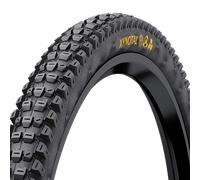 Continental - Xynotal Enduro Soft 29'' (60-622) Foldable - Cyclocross tyre size 29'' x 2,40'' - 60-622, black