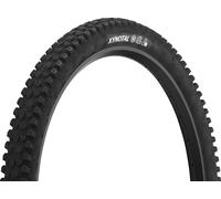Continental Xynotal Trail Endurance 29" x 2.4" Folding MTB Tyre