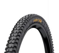 Continental Xynotal Trail 27.5x2.4/60-584