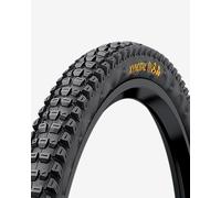 Continental Xynotal Trail Tyre 27.5x2.60 Tubeless Ready Folding Black