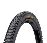 Continental Xynotal Tyre