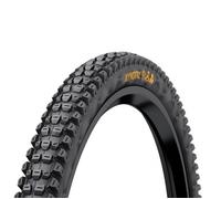 Continental Xynotal Tyre - 29 InchEnduro - Soft - Folding Bead2.4 Inch