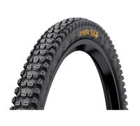 Continental Xynotal Tyre - Trail Endurance2.6 Inch27.5 Inch