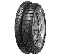 CONTINENTALContiEscape 2.75-21 45 S Front TT