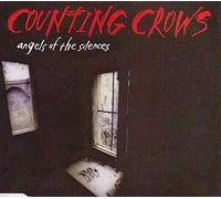 Conting Crows - Angels of the Silences