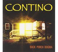 Contino - Back Porch Dogma
