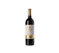 Contino Gran Reserva 2018
