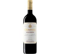 Contino Gran Reserva 2017