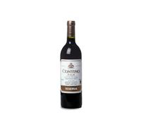 Contino Reserva 2017