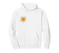 Continue to climb Pullover Hoodie