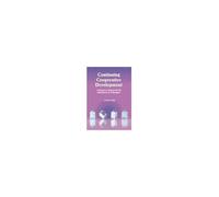 Continuing Cooperative Development: A Discourse Framework for Individuals as Colleagues: xi